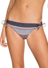 Cabel 19 bikinibroekje