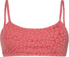 Ruby bikinitop