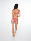 Ruby bikinitop