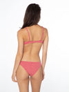 Ruby bikinitop