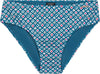 Mixcelebes 24 bikinibroekje