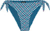 Mixmia 24 bikinibroekje