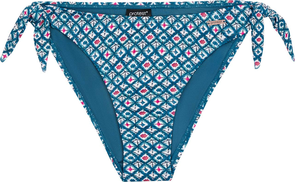 Mixmia 24 bikinibroekje