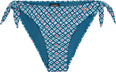 Mixmia 24 bikinibroekje