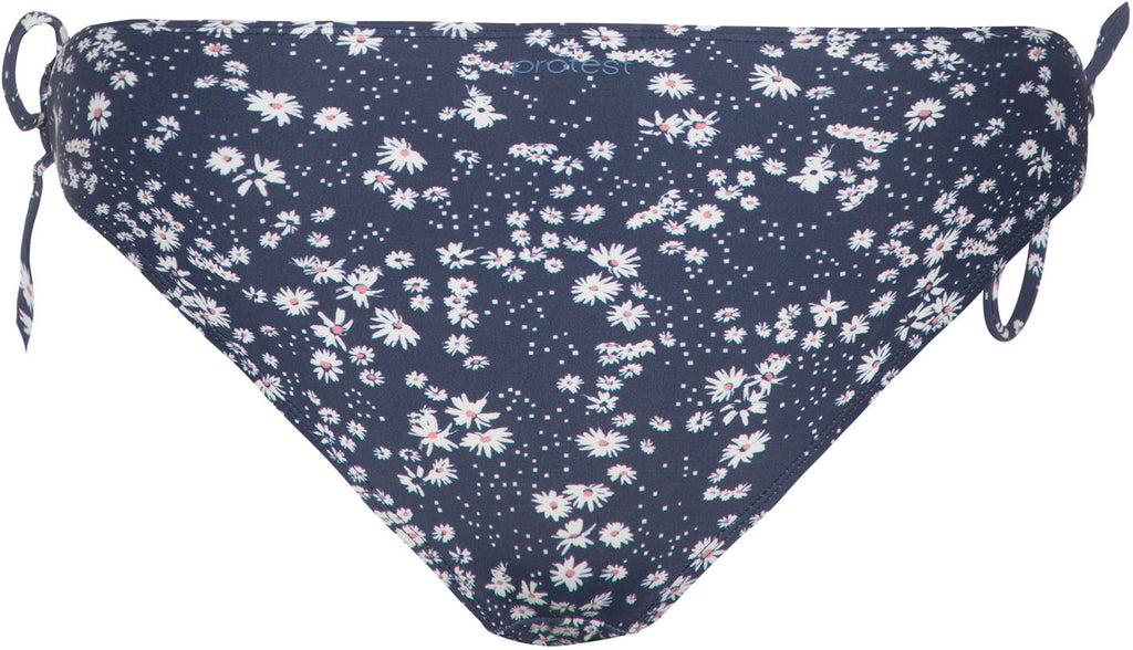 Kandy bikinibroekje