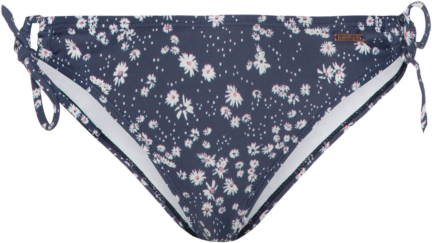 Kandy bikinibroekje