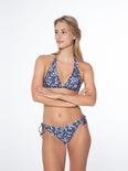 Kandy bikinibroekje