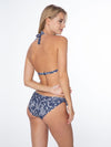Kandy bikinibroekje