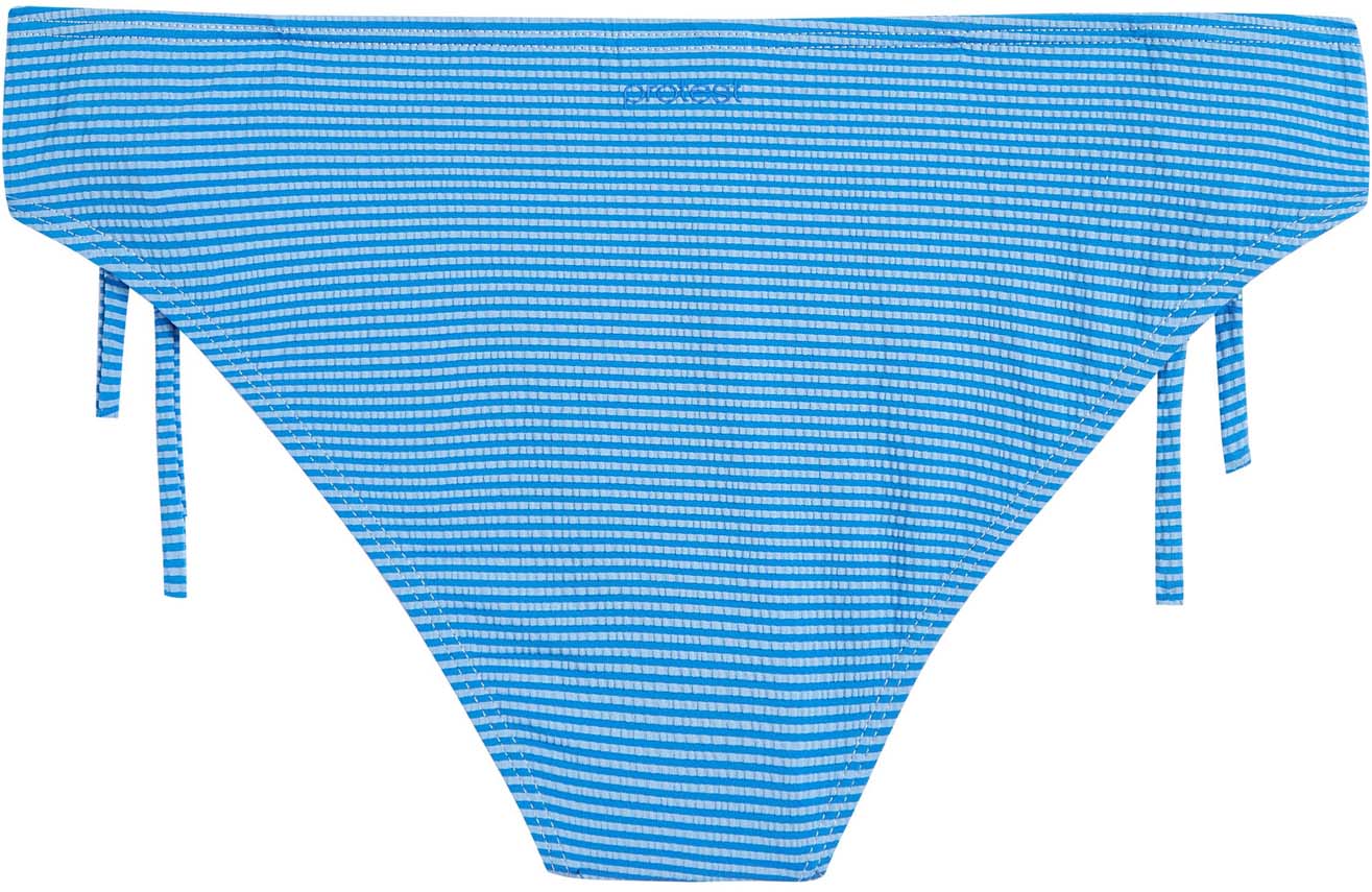 Mixhebe 23 bikinibroekje