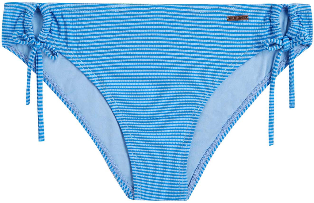 Mixhebe 23 bikinibroekje