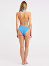 Mixhebe 23 bikinibroekje