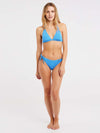 Mixhebe 23 bikinibroekje