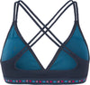 Mixtiamat 24 Triangle bikini top