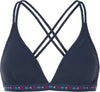 Mixtiamat 24 Triangle bikini top