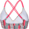 Superbird 20 Triangle bikinitop