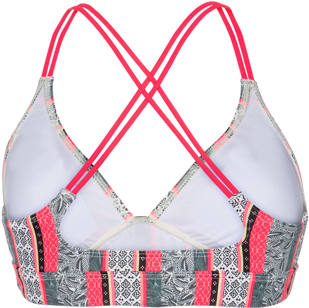 Superbird 20 Triangle bikinitop