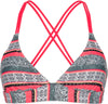 Superbird 20 Triangle bikinitop