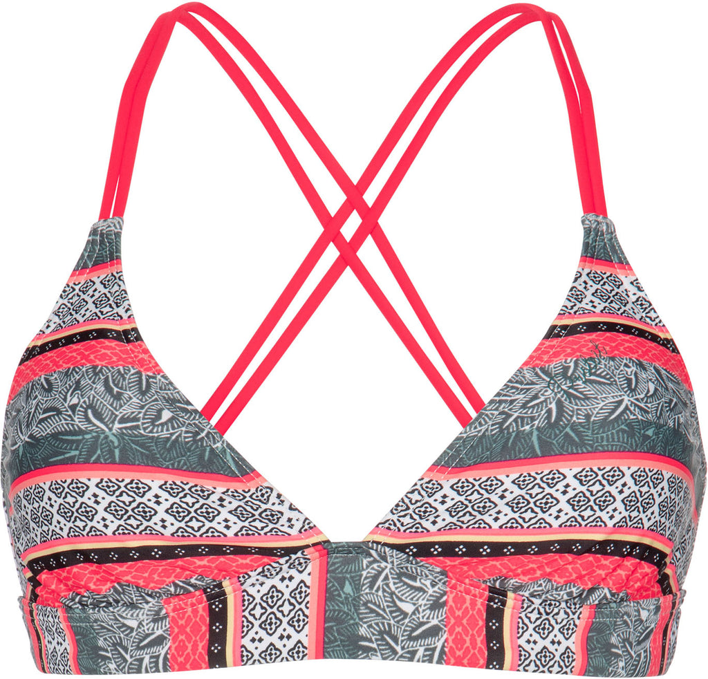 Superbird 20 Triangle bikinitop
