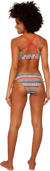 Superbird 20 Triangle bikinitop