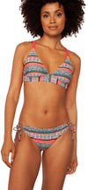 Superbird 20 Triangle bikinitop