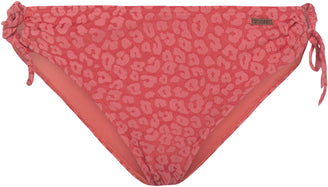 Hebe bikinibroekje