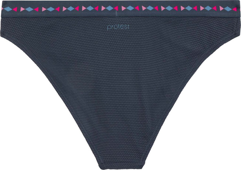 Mixrock 24 bikinibroekje