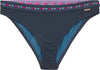 Mixrock 24 bikinibroekje