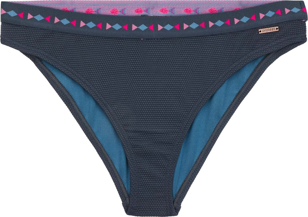 Mixrock 24 bikinibroekje