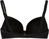 MM Hart B-cup bikinitop