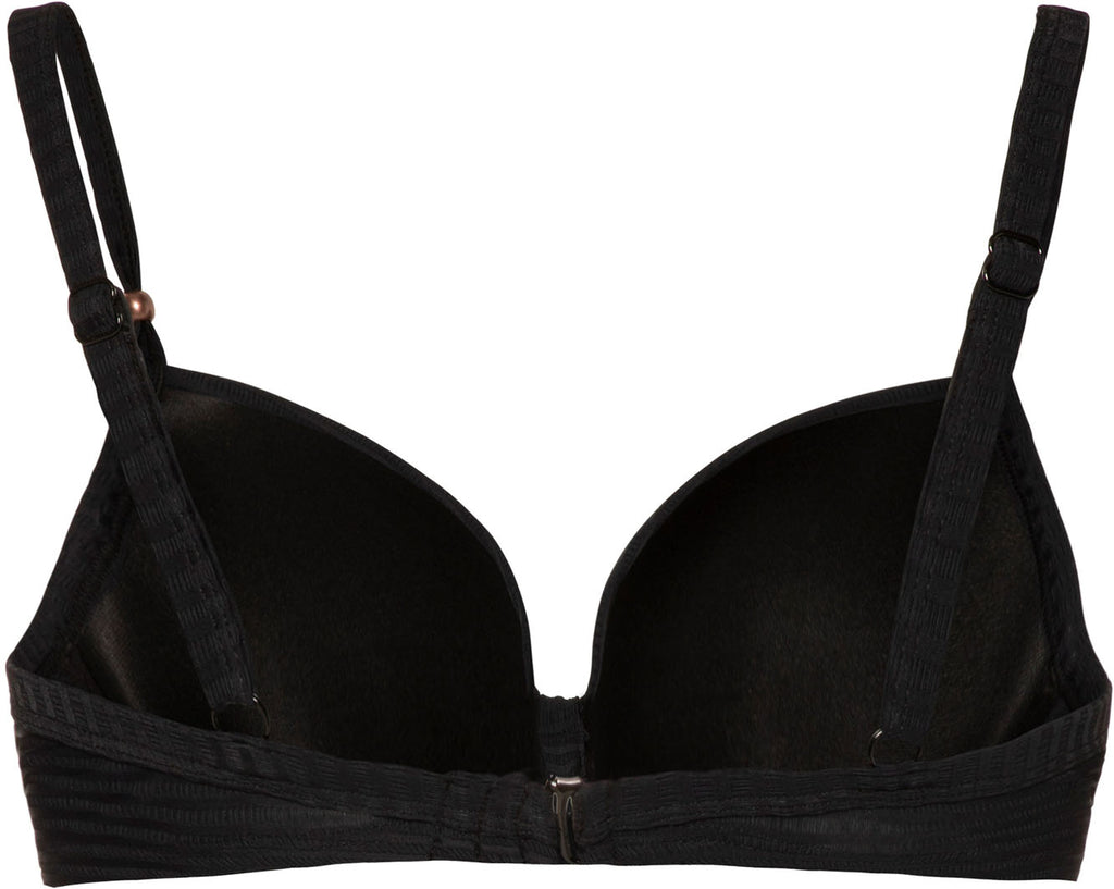 MM Hart B-cup bikinitop
