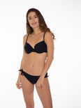MM Hart B-cup bikinitop