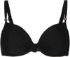 MM Hart B-cup bikinitop