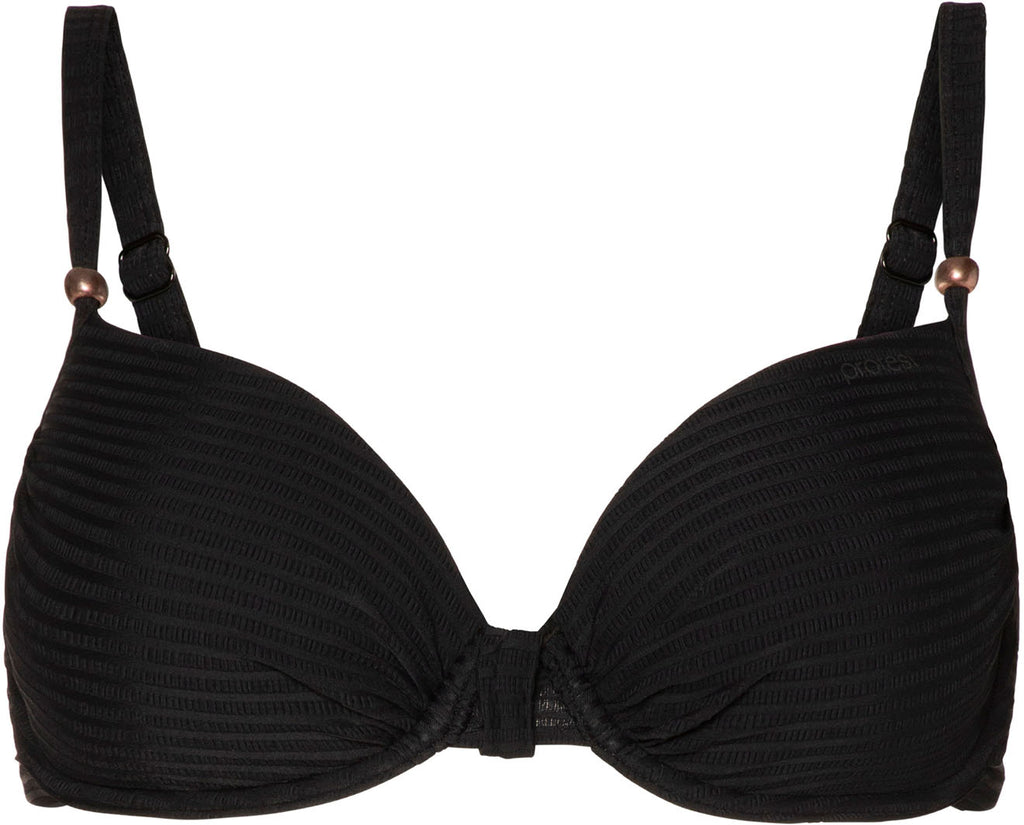 MM Hart B-cup bikinitop