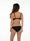MM Hart B-cup bikinitop