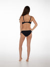 MM Hart B-cup bikinitop