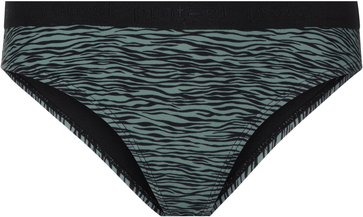 Jazz bikinibroekje