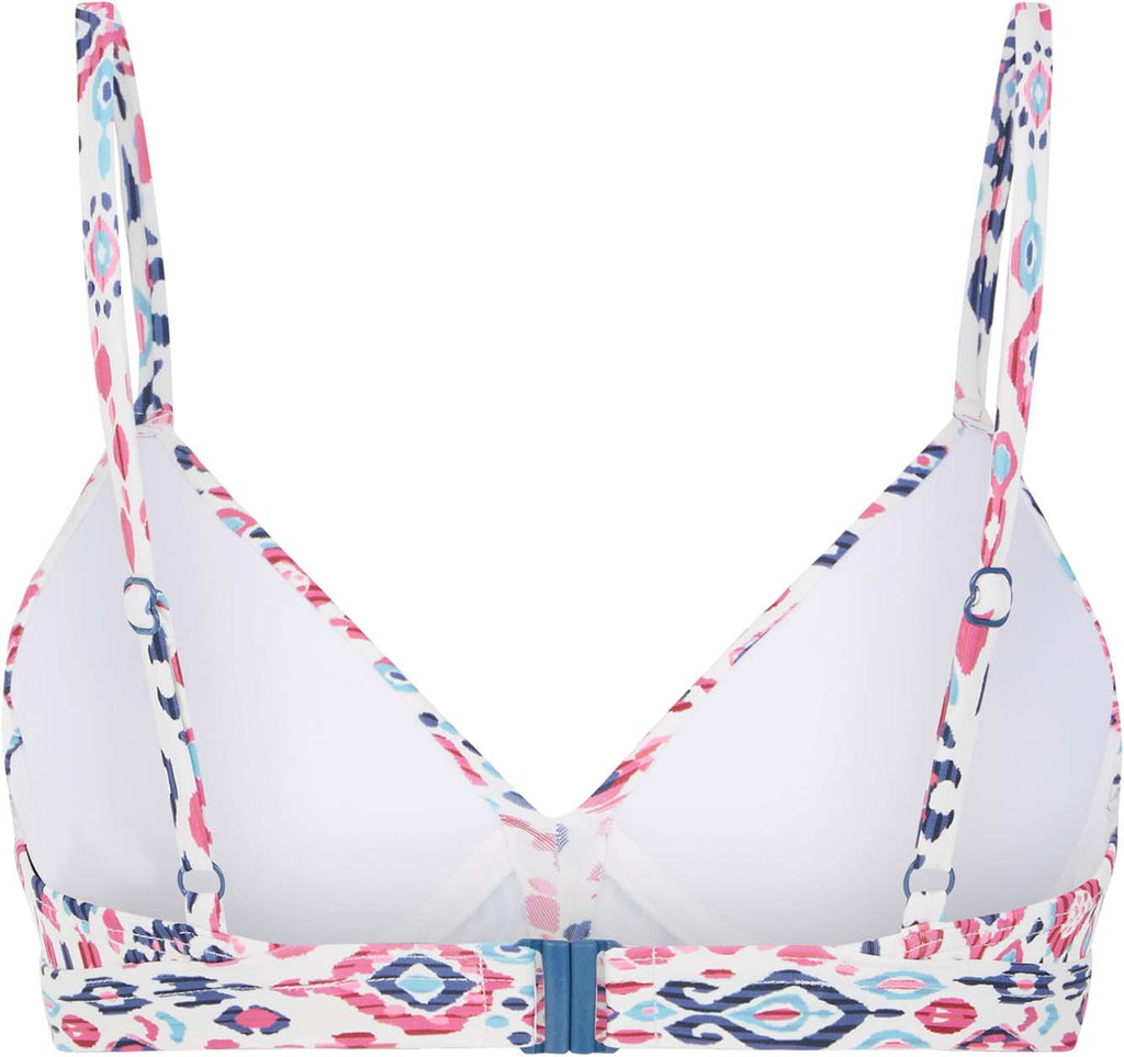 Mixtara 24 Bcd-cup bikini top