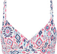 Mixtara 24 Bcd-cup bikini top