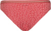 Rock bikinibroekje