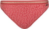Rock bikinibroekje