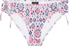 Mixkandy 24 bikinibroekje