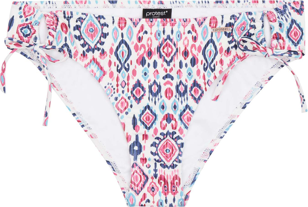 Mixkandy 24 bikinibroekje