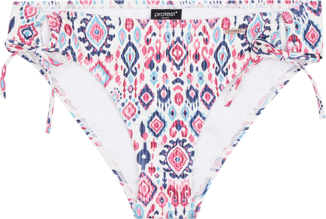 Mixkandy 24 bikinibroekje
