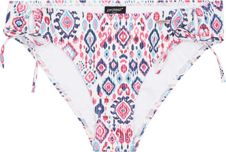 Mixkandy 24 bikinibroekje
