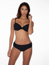 MM Jada D-cup bikinitop