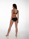 MM Jada D-cup bikinitop