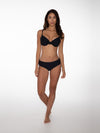 MM Jada D-cup bikinitop