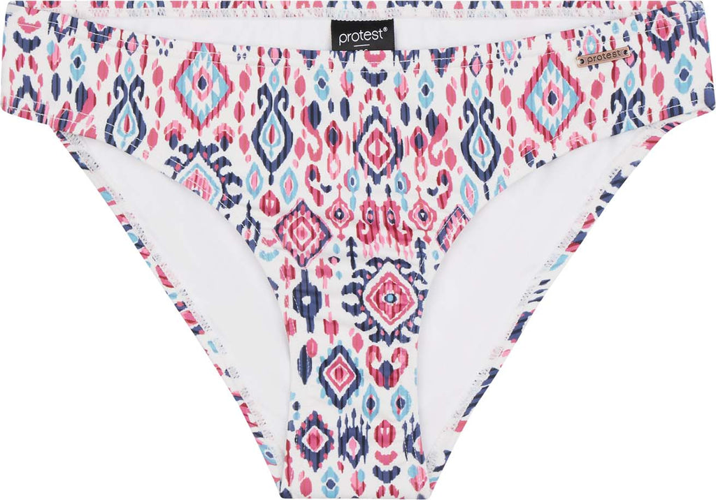 Mixunagi 24 bikinibroekje