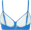 Mixvamp Wire bikini top Bcd-cup