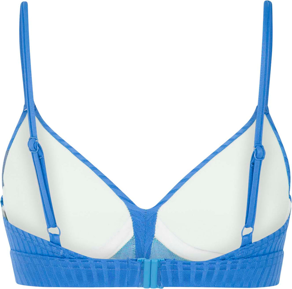 Mixvamp Wire bikini top Bcd-cup